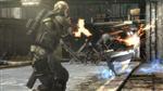   Metal Gear Rising: Revengeance (2014) (Eng) (KaOs/Reloaded) (2.25)